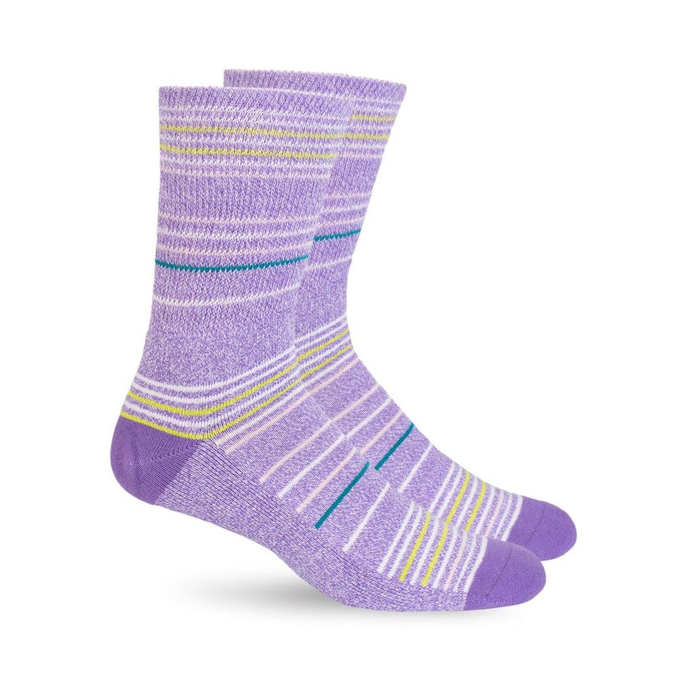 Diabetic Socks 