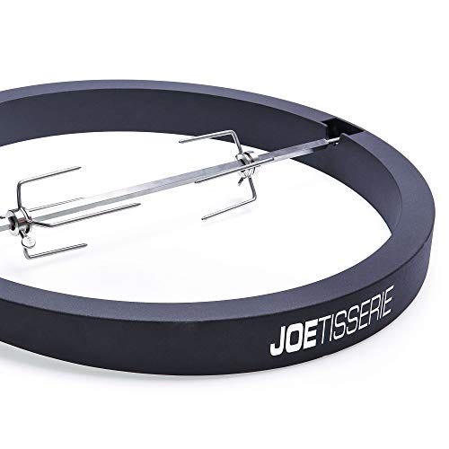 Kamado Joe JoeTisserie 