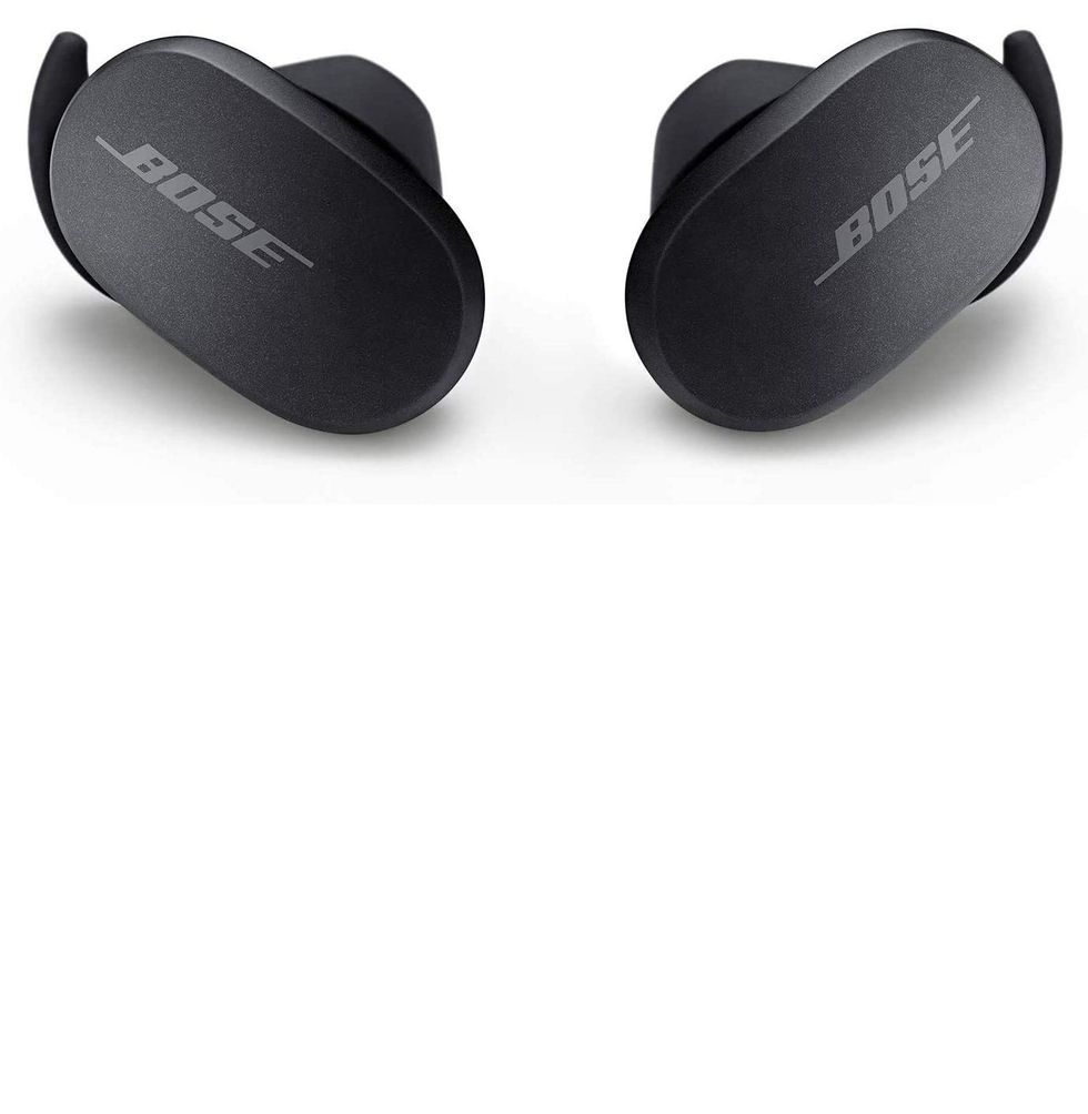 QuietComfort Noise-Cancelling Earbuds
