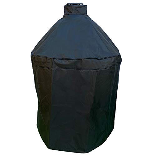 TuffDura Grill Cover