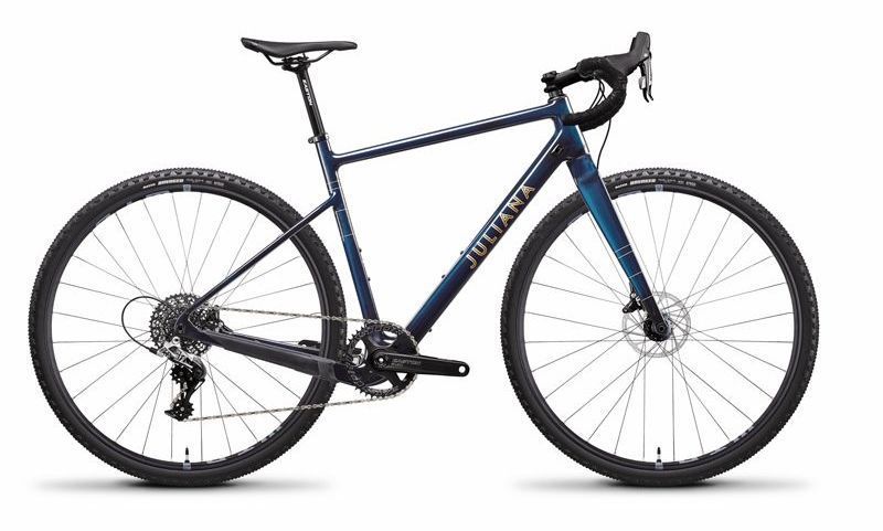 best womens gravel bikes 2021