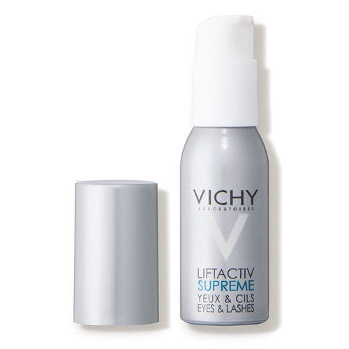 LiftActiv Eyelash Growth Serum