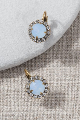 Sorrelli Jerrika Earrings