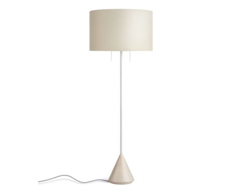 15 Best Modern Floor Lamps 2021 - Modern Lighting Options to Buy