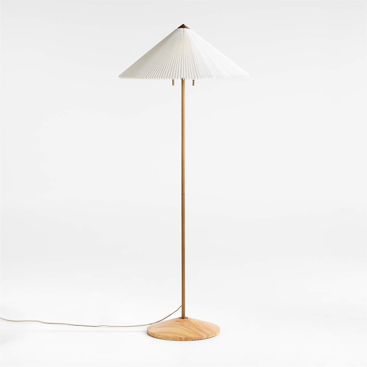 floor lamps 2021