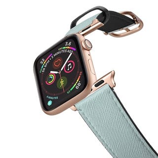 アップルウォッチ のここがすごい 業界人を虜にするスマートウォッチの魅力を徹底解剖 Elle エル デジタル アップルウォッチ のここがすごい 業界人を虜にするスマートウォッチの魅力を徹底解剖 Elle エル デジタル
