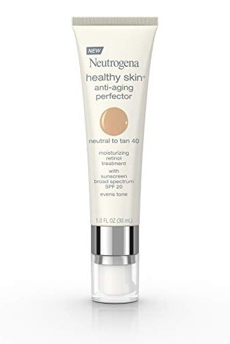 Neutrogena Healthy Skin Anti-Aging Perfector