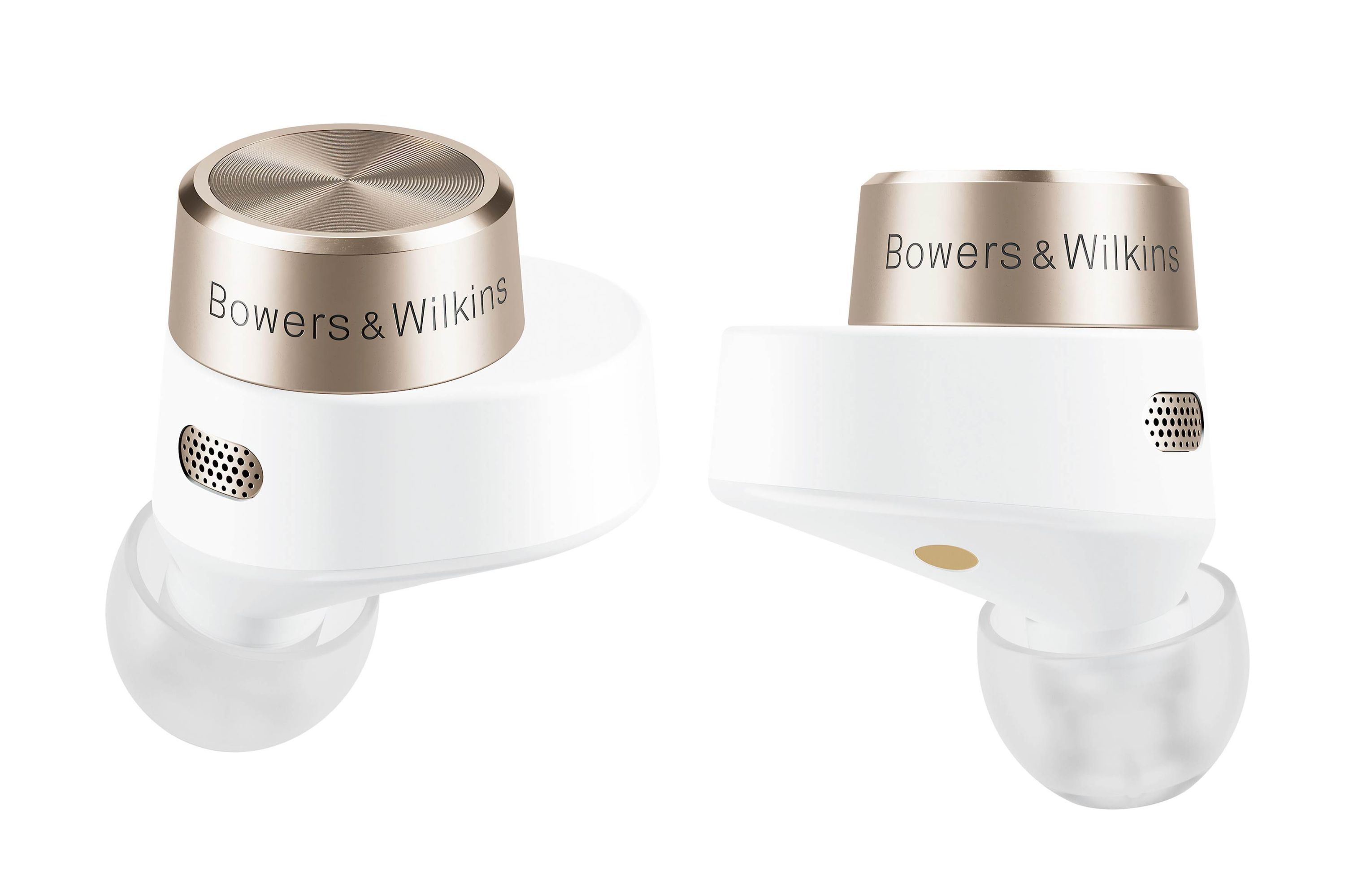 Bowers & Wilkins PI7 Review: The Best Wireless Earbuds for Audiophiles