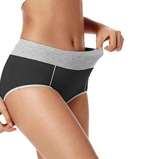  Ladies Undergarments Women Panty Set Combo Pack Innerwear Hipster