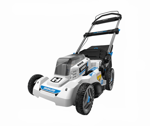 wallpapers Best Electric Riding Lawn Mower 2021 best electric lawn mowers 2021
