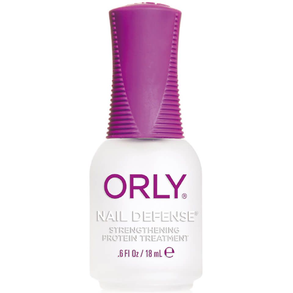 Collection Printemps-été NAIL ENVY - ORIGINAL STRENGTHENER OPI - PRINTEMPS  BEAUTY | Place des Tendances