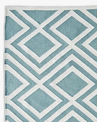 Outdoor Rugs Uk Best Rug For, Blue And Lime Green Outdoor Rugs Uk