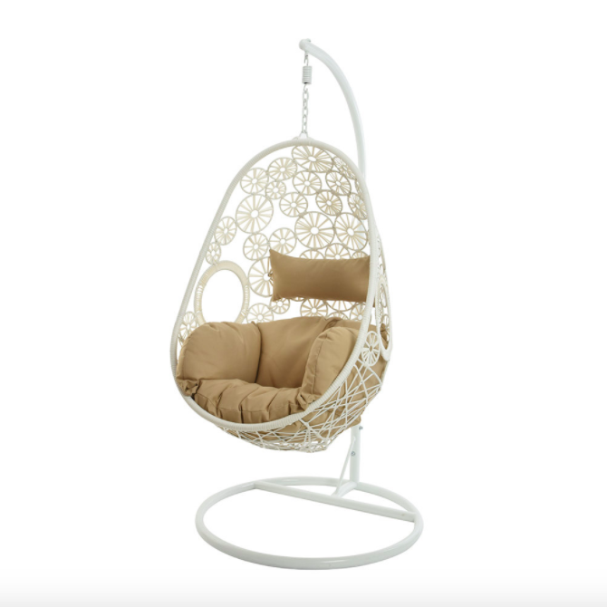 amara egg chair