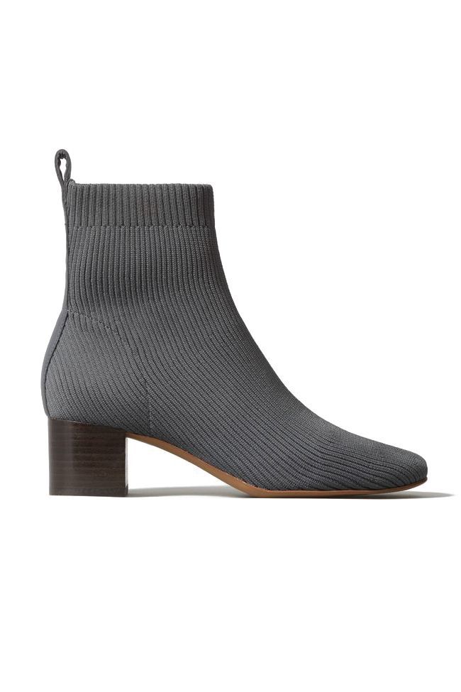 boot like sandals