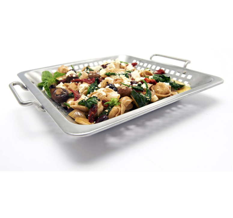 Broil King 69820 Grilling Wok