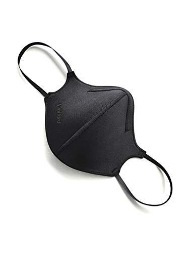 Unisex Classic Mask