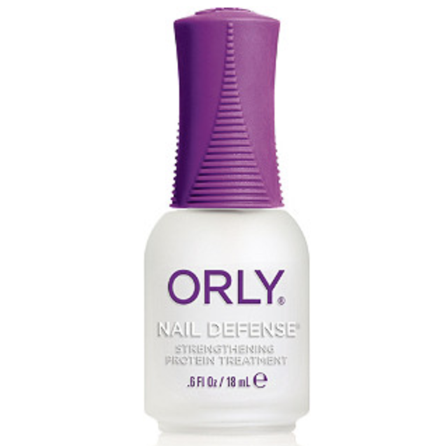 13 Best Nail Strengtheners and Hardeners to Repair Damage 2023