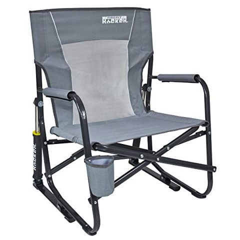 12 Best Camping Chairs 2021 Beach, What Is The Best Outdoor Folding Chair