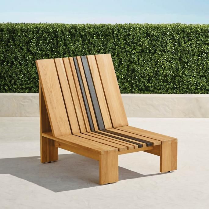 frontgate adirondack chairs