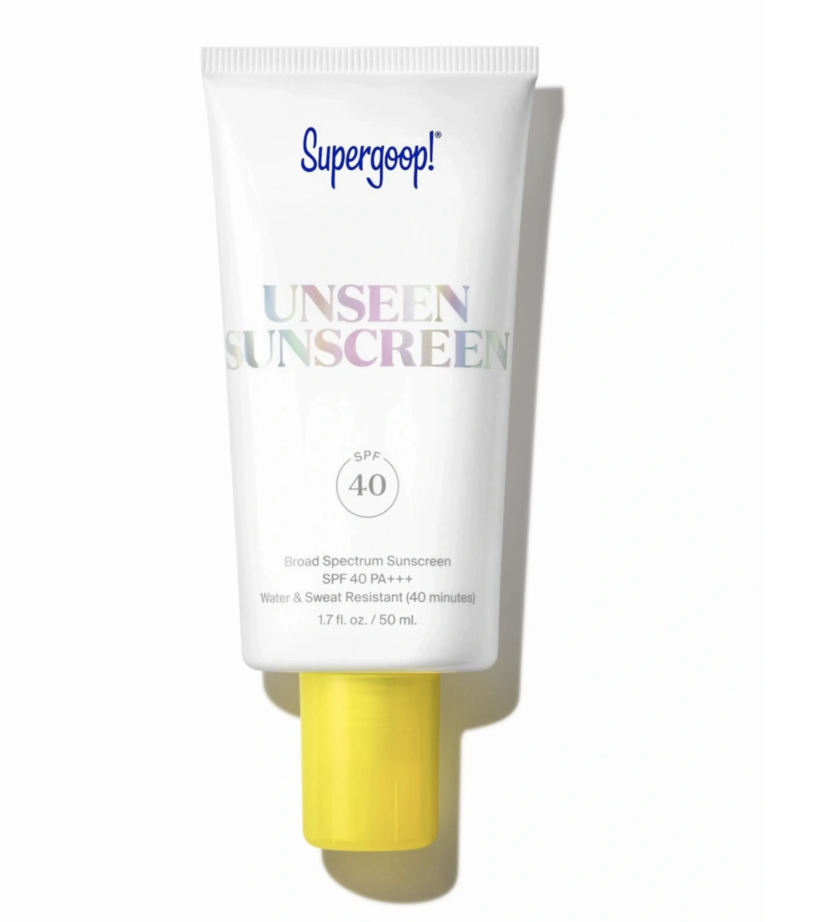 best sunscreen for dark skin