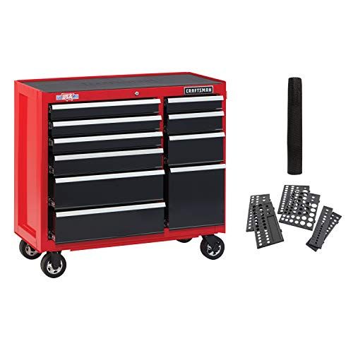Best Rolling Tool Box 60 Off, Best Rolling Tool Storage Box