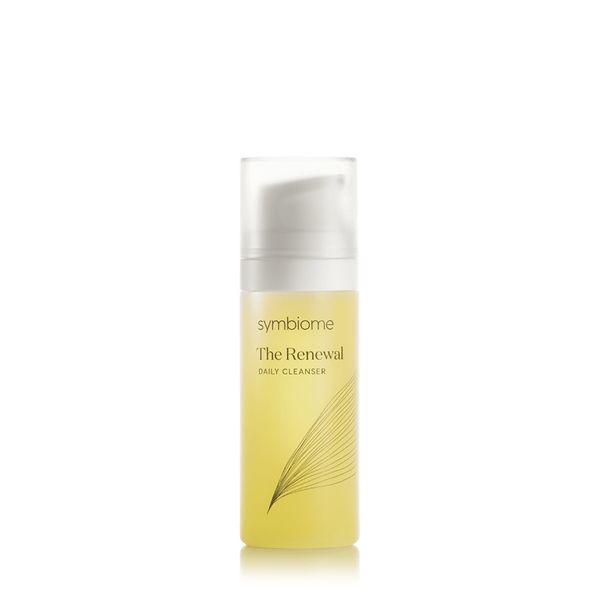 The Renewal Daily Cleanser