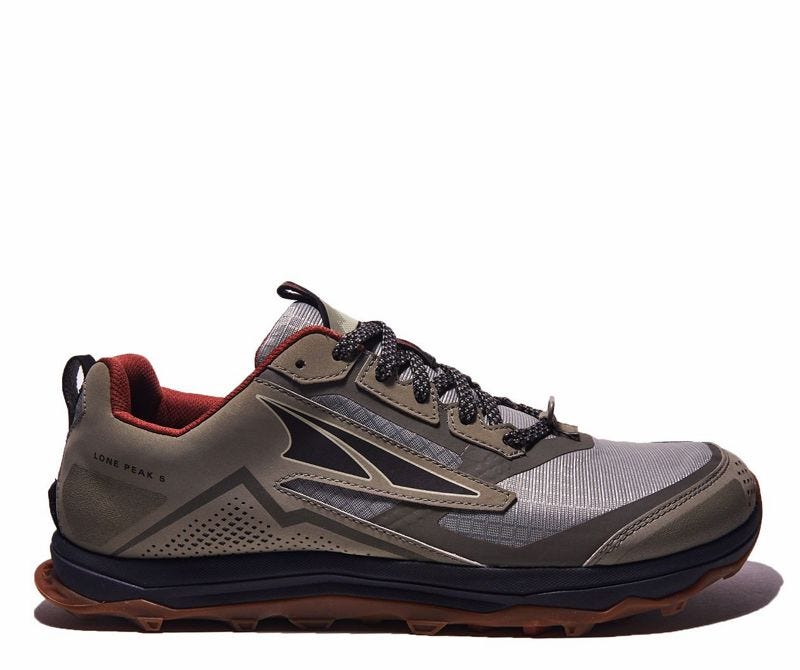 Best Altra Running Shoes 2021 | Altra Road and Trail Shoe Reviews