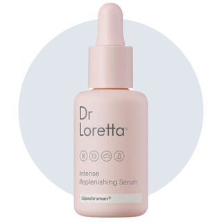 svájci fapados légitársaságok anti aging