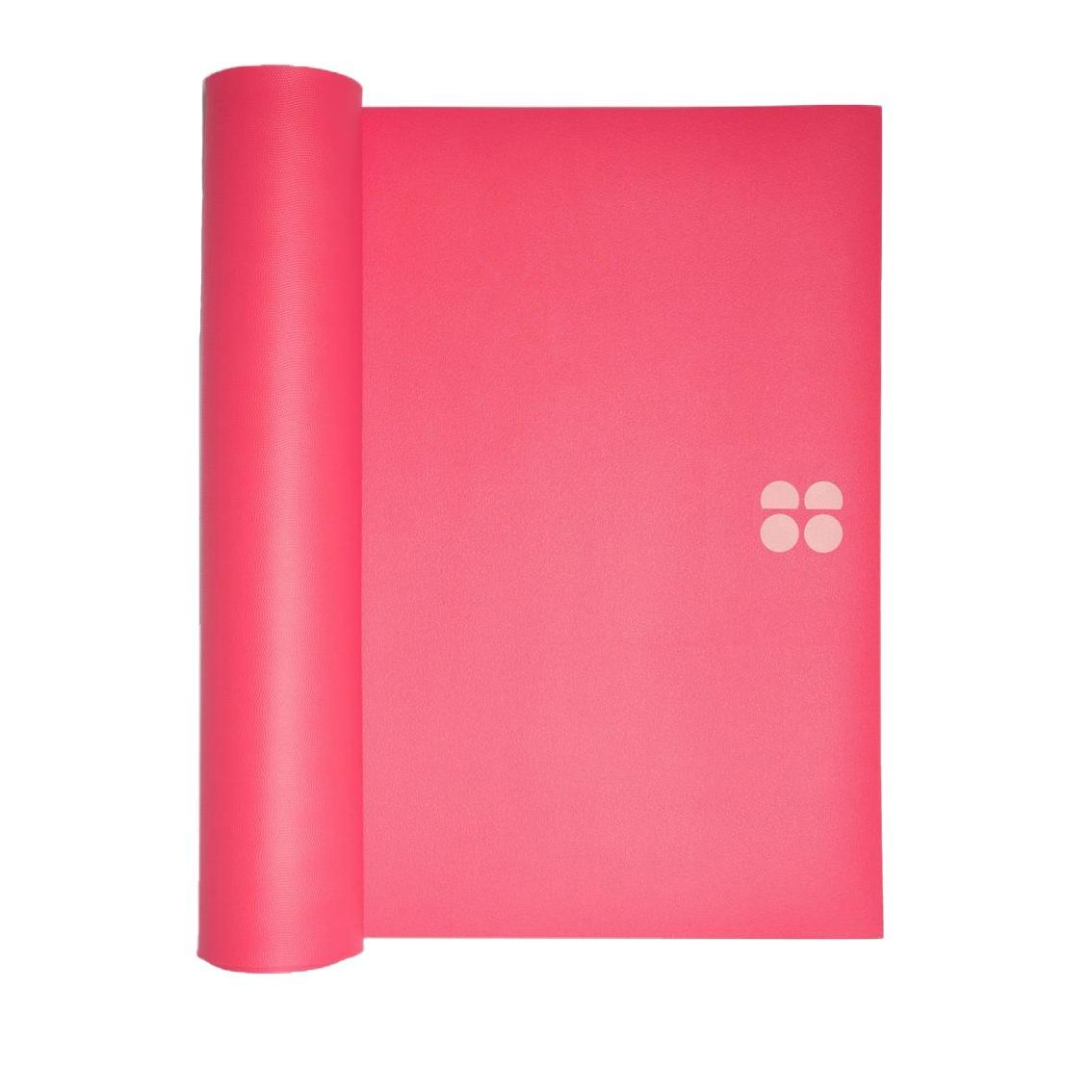 Best Yoga Mat For Sweaty Hands