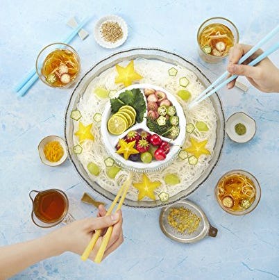 家飲みに人気の おしゃれで便利な 居酒屋家電 24選 おいしいおつまみやお酒をご自宅で 家飲みに人気の おしゃれで便利な 居酒屋家電 24選 おいしいおつまみやお酒をご自宅で