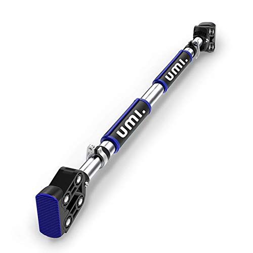 Umi. by Amazon Door Pull-up and Chin-up Bar 