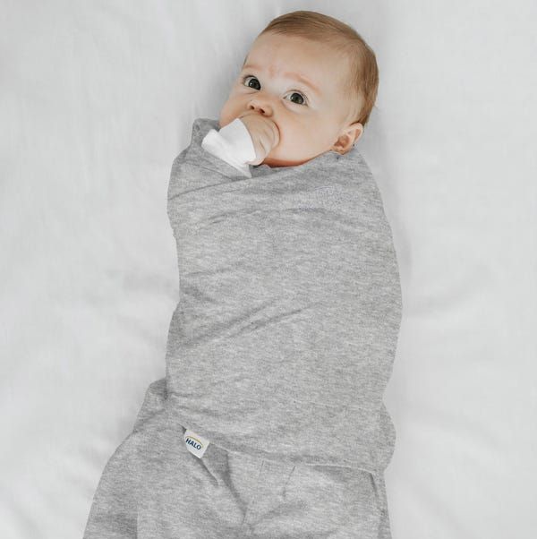 Best Swaddle For Newborn
