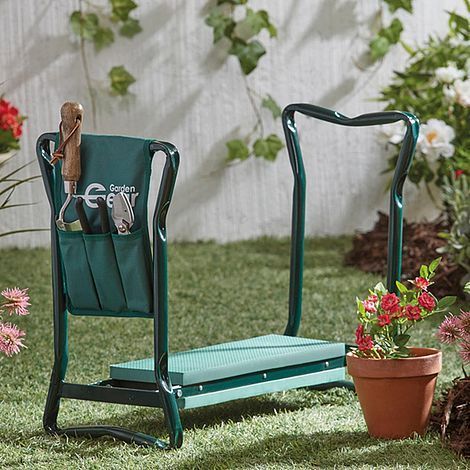  Nadalan Outdoor Folding Chairs Fishing Chair/Portable