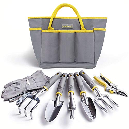 Jardineer Garden Tool Set 