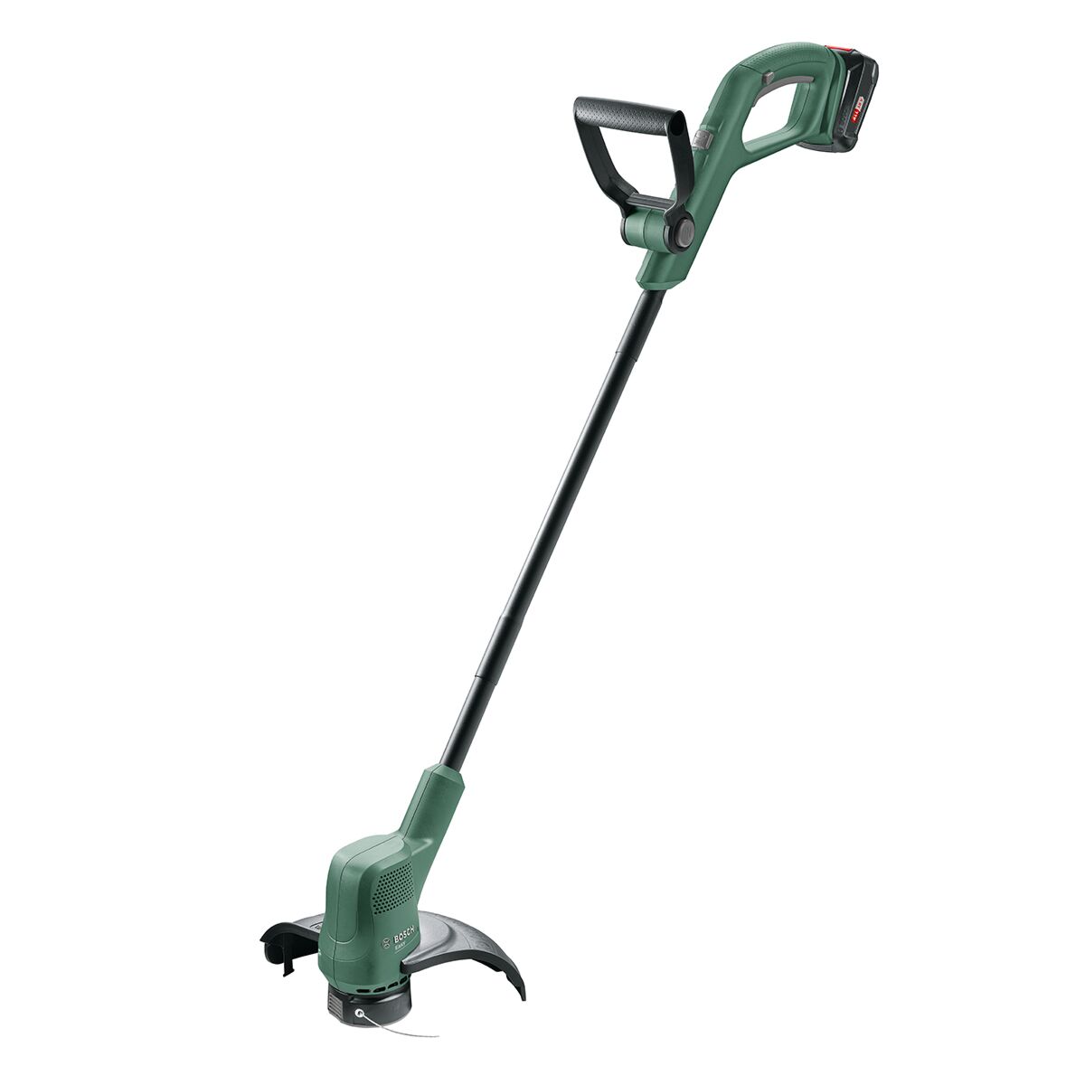 Bosch EasyGrassCut 18-230 Grass Trimmer