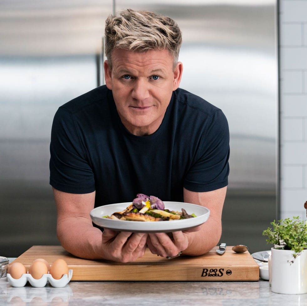 MasterClass Subscription MasterClass Subscription
