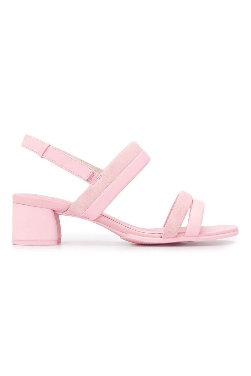 trendy summer shoes 2021