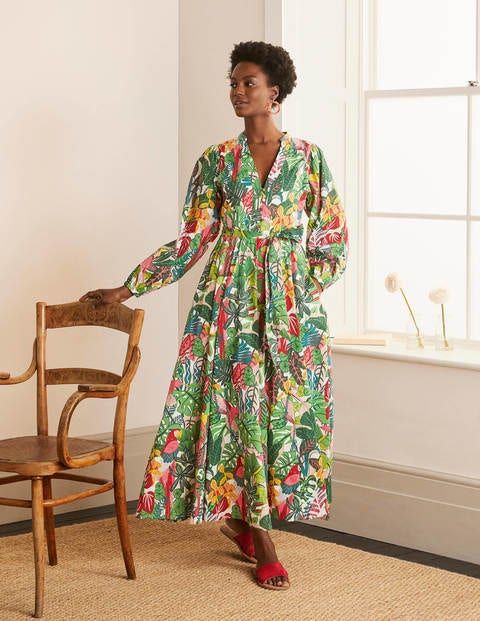 green snake print dress primark