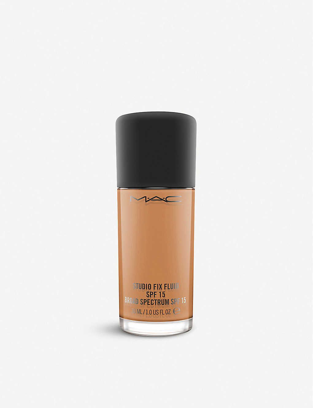 mac liquid foundation for oily skin mac liquid foundation for oily skin