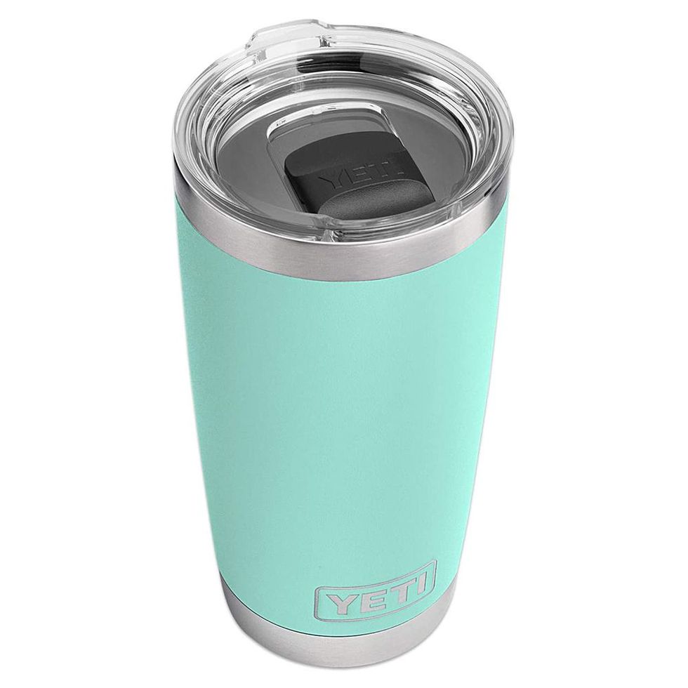 10 Best Travel Coffee Mugs for 2022- Insulated Travel Mugs