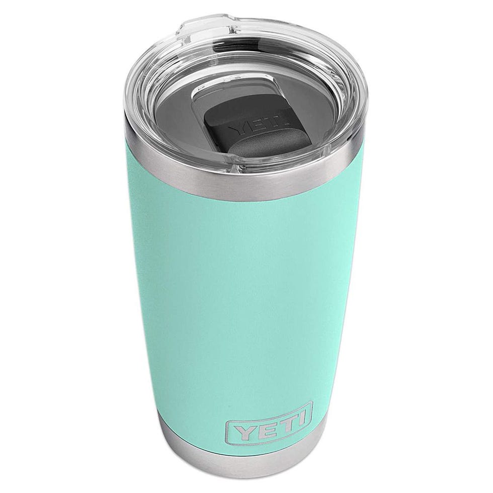 Contigo AUTOSEAL 20-oz Stainless Steel Travel Mug from under $10