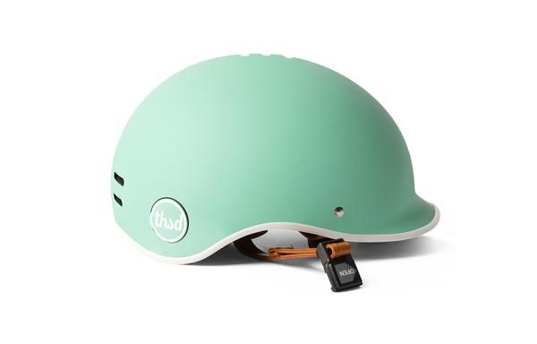 cute bicycle helmet