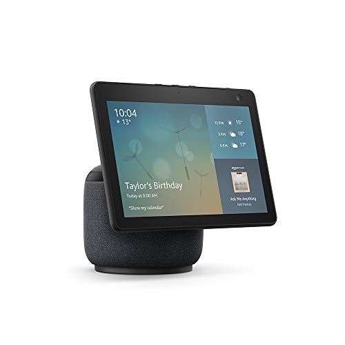 Echo show hot sale deals