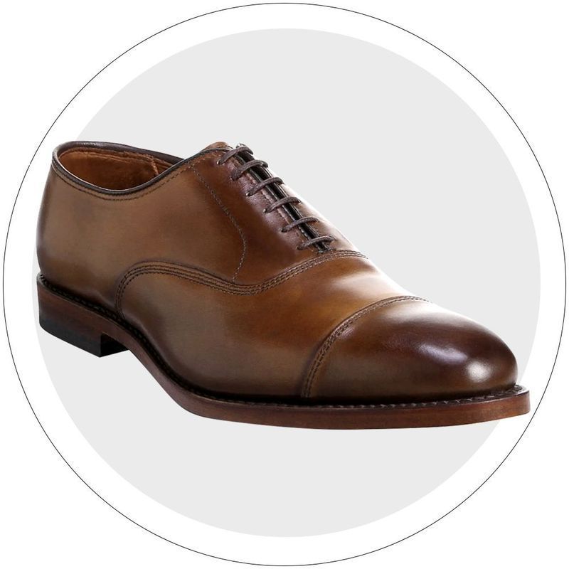  Casual Dress Shoes for Men Suit Shoes for Men Fashion Style  Men's Breathable British Style Business Shoe | Oxfords