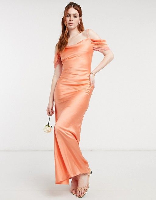asos dresses for special occasions