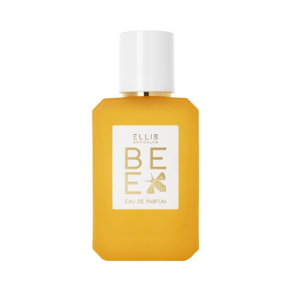 BEE Eau De Parfum