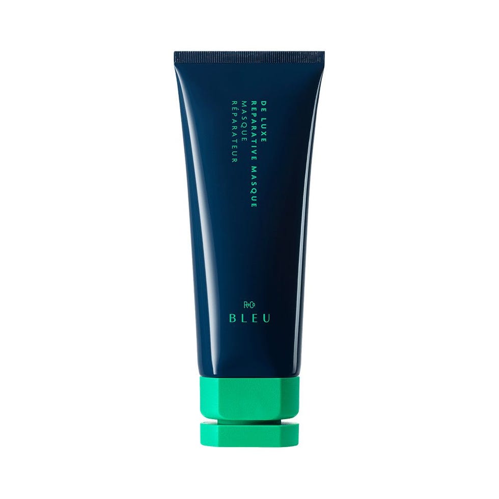 De Luxe Reparative Masque De Luxe Reparative Masque