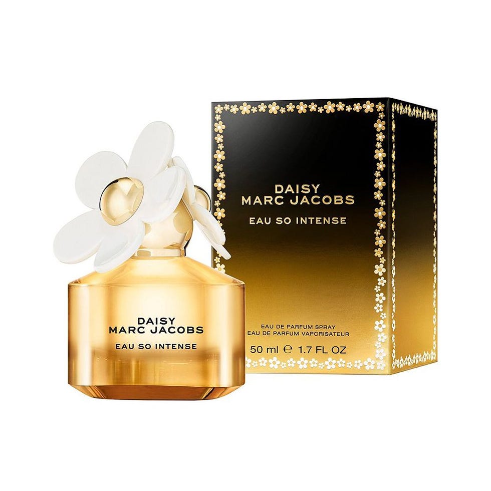 Daisy Eau Çok Yoğun Eau de Parfum