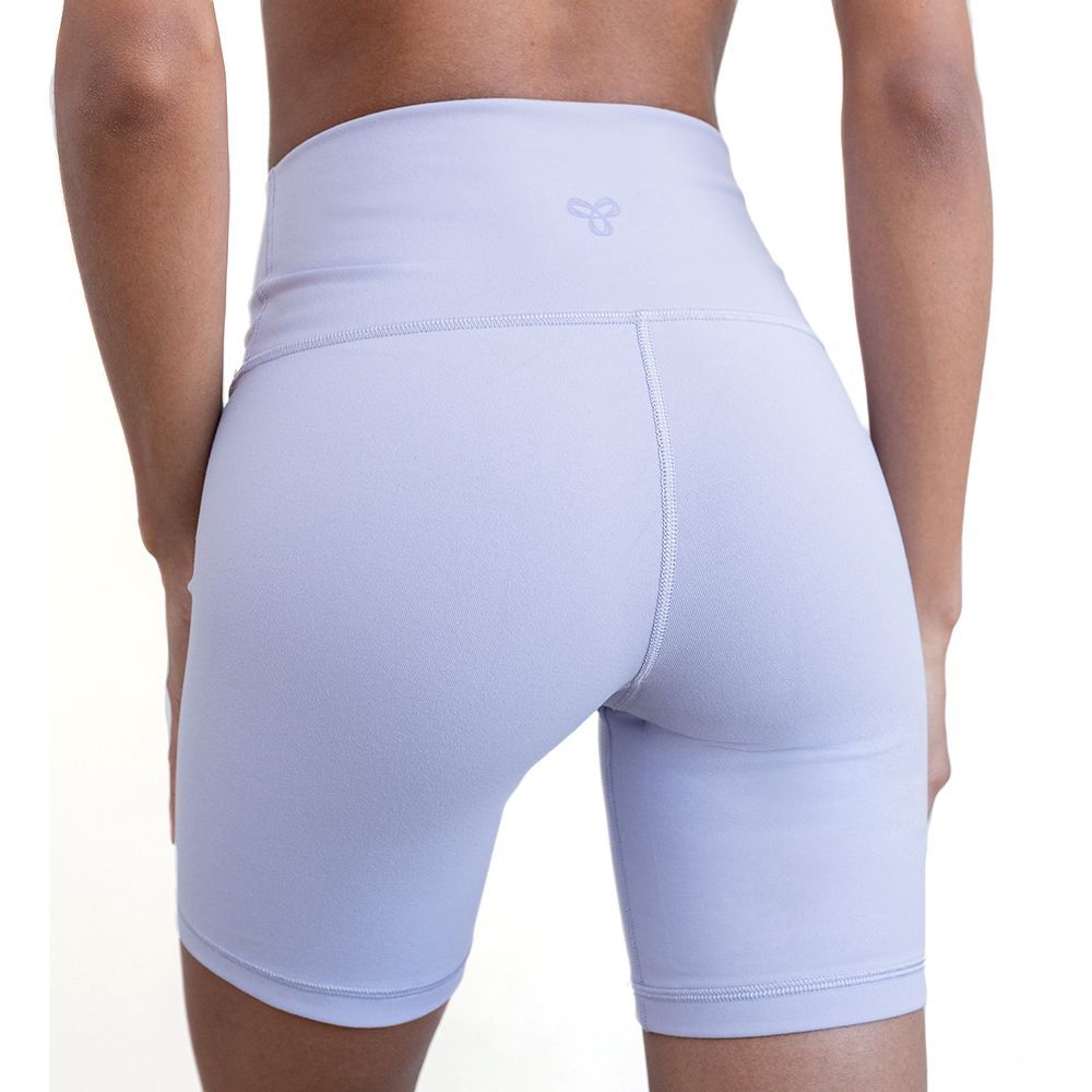 best aritzia biker shorts