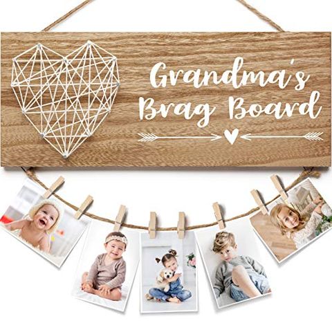 30 Best Mother’s Day Gifts for Grandma in 2022